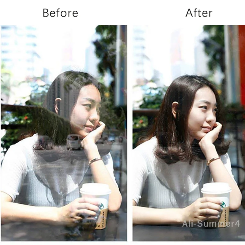 Universal With Clip…