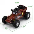 car25