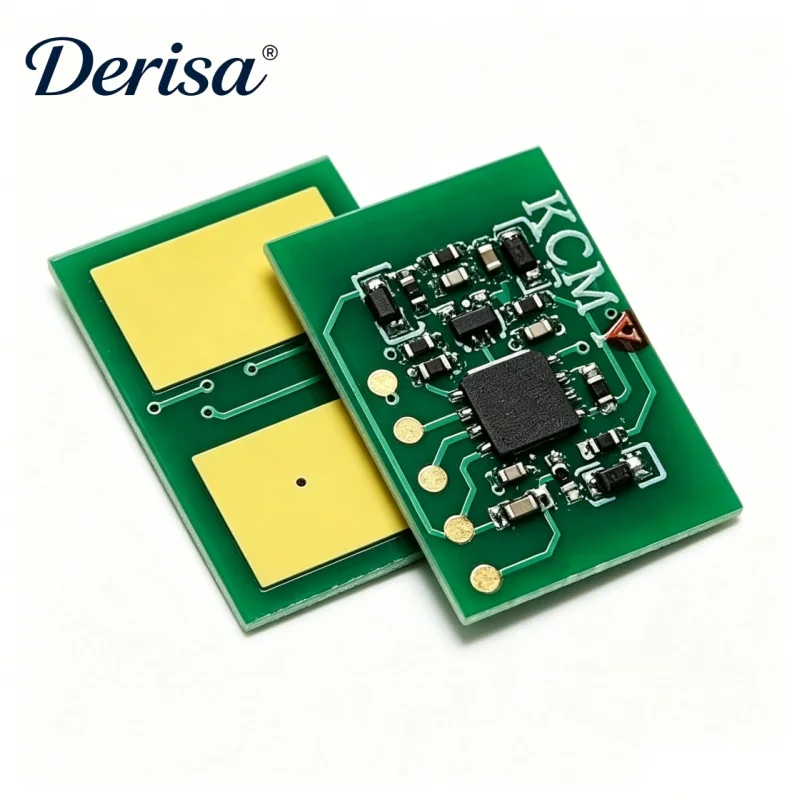 Toner Chip 51K 42K 45536556 45536573 for OKI ES9411 ES9431 ES9541 pro9411 pro9431 pro9541 ES9000 Pro9000 Drum Chip 40K 45103722