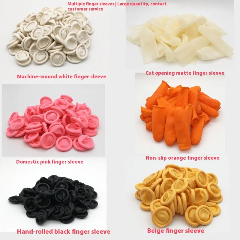 Category image: Household Health Tools