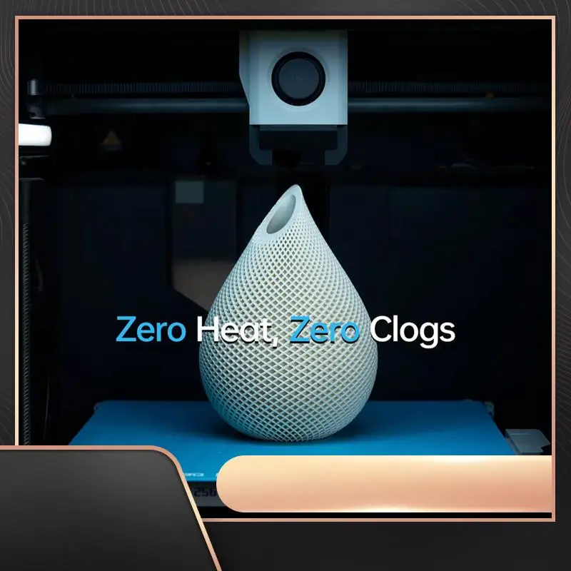 Biqu 2Pcs Panda Bui…