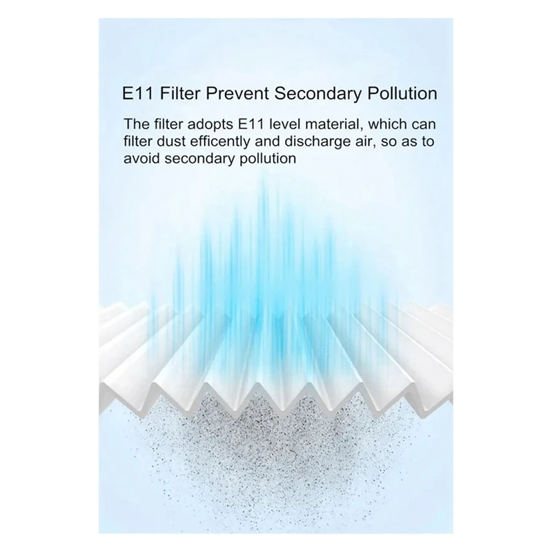 Filtre lavable pour aspirateur robot, brosse principale et latérale, vadrouille, sac à poussière, pièces de rechange pour Roborock S8 Maxv Ultra