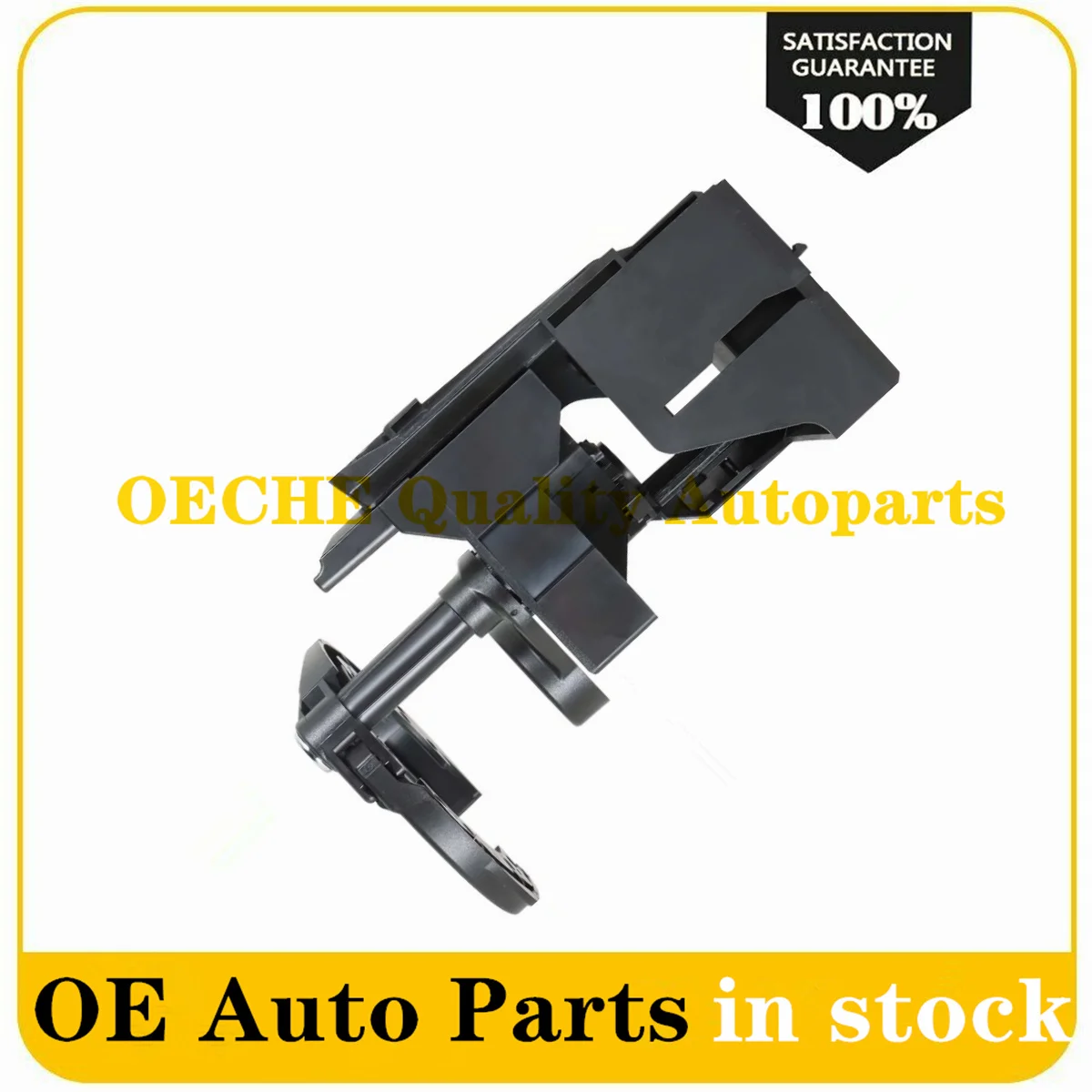 

2106800114 66920101 Car Centre Console Cup Holder For Mercedes Benz W210 E300 E320 E420 E430 E55 AMG Car Accessories