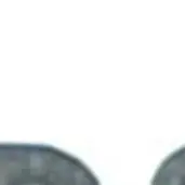 

Комплект прокладок карбюратора WA85 для бензопил 103, 105, 108, триммеров и кусторезов для эффективной подачи топлива и плавной работы