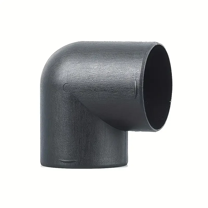 

Соединитель-изгиб для воздуховода 75 мм, L-образный, для автомобильного отопителя, грузовика, фургона, кемпера