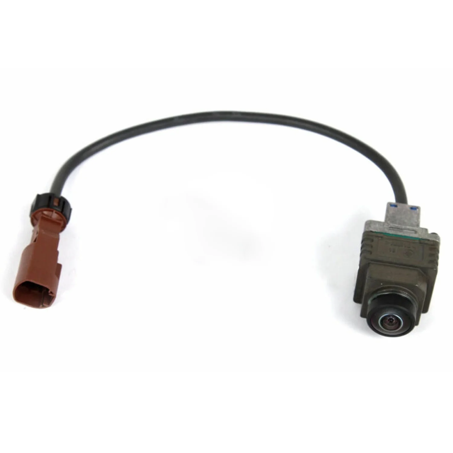 

E-Class GLS ML GLE A0009051103 Camera GL for MERCEDESML GLE GLS w166 E-Class W212 CLS W218