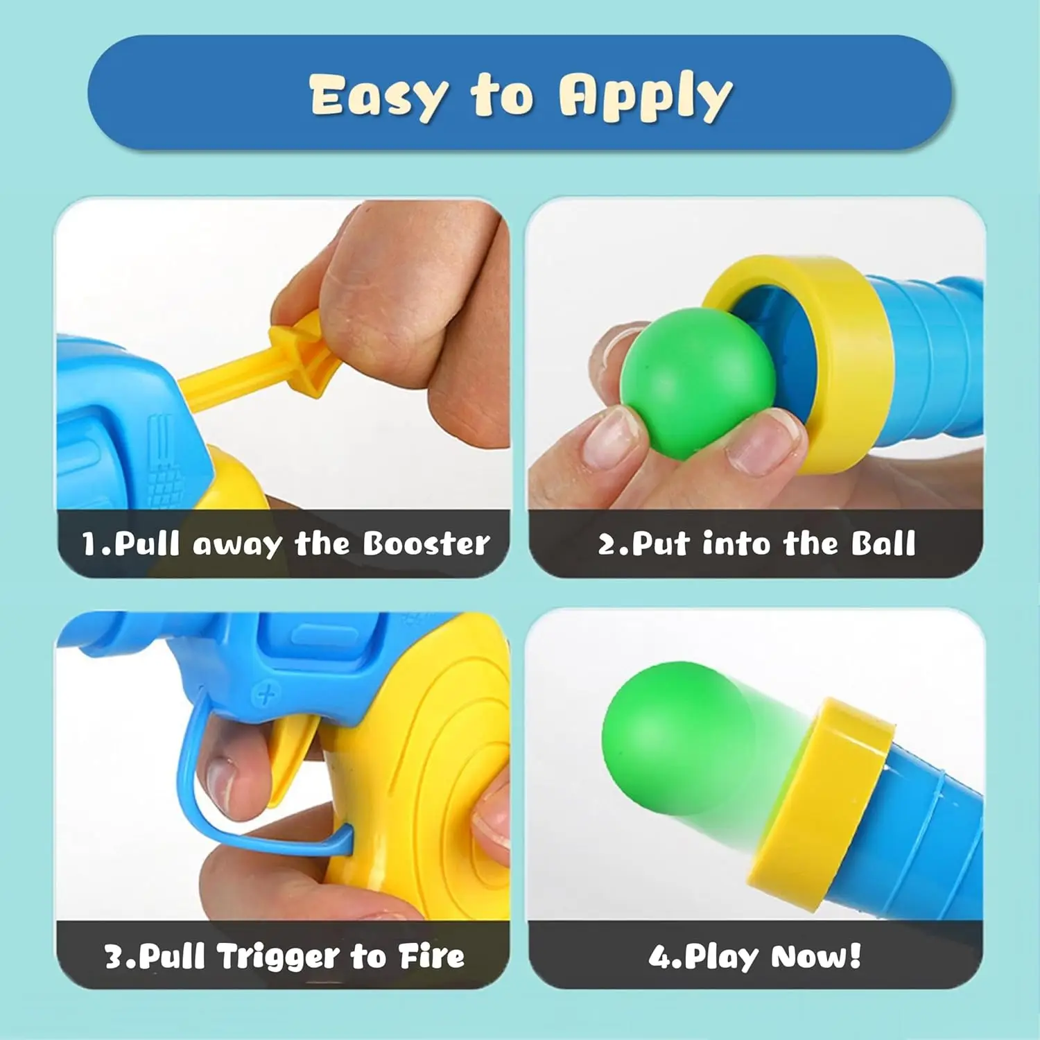 القط الكرة قاذفة التدريب التفاعلي القط اللعب تمتد أفخم العاب كروية داخلي هريرة اللعب البسيطة اطلاق النار بندقية ألعاب مستلزمات الحيوانات الأليفة