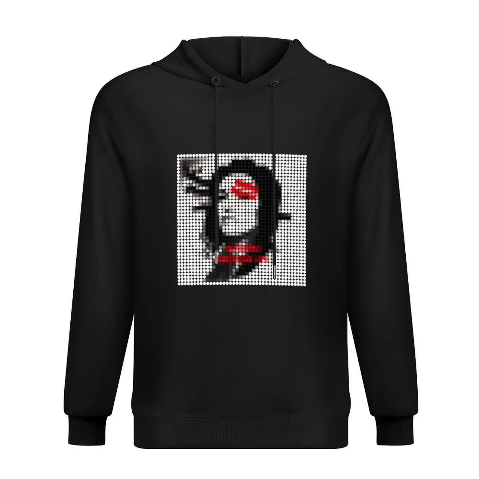 

Madonna - American Life Hoodie anime clothes men's sweat-shirt set japanese style men clothing new in hoodies & sweat-shirt