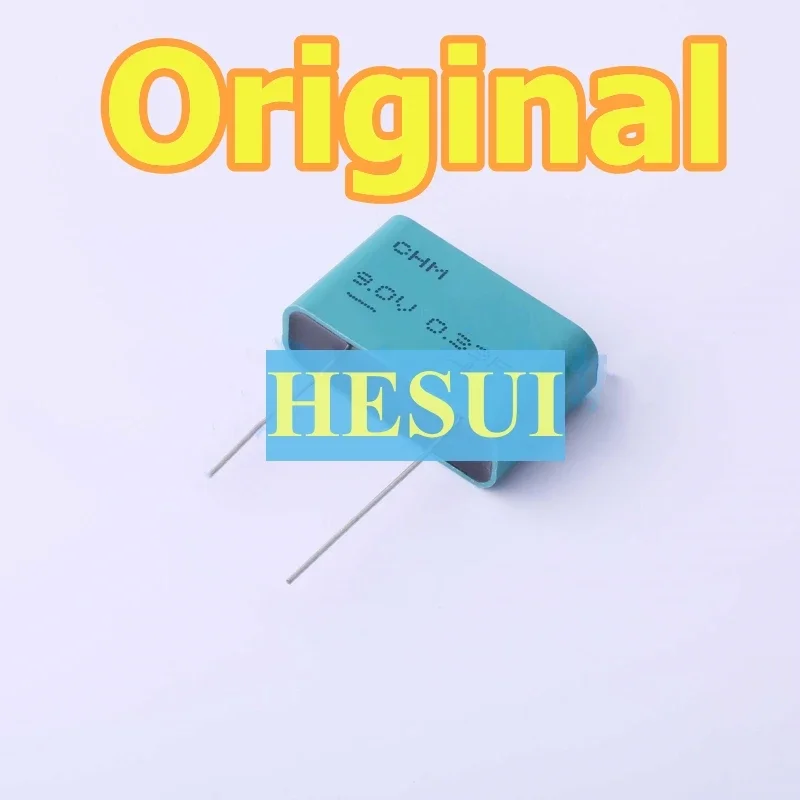 CHM-9R0L334R-TW 9R0…