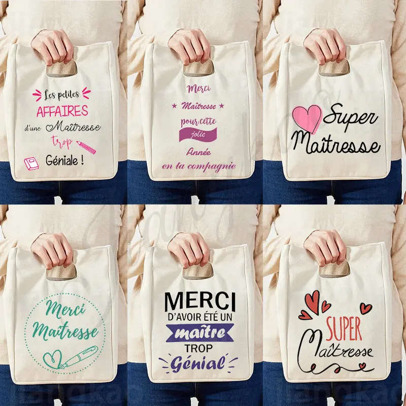 super-professor-funcional-refrigerador-almoco-saco-portatil-isolado-lona-almoco-sacos-de-armazenamento-de-alimentos-termico-obrigado-presente-para-o-professor