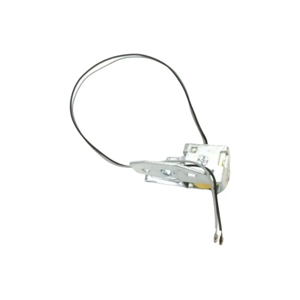 

ML 2581 CLP 366 C480 C433 ML 2526 CLP365W C430 ML 1915 Solenoid Fit For Samsung C460 C410 CLP-360 ML 1911 ML 1910