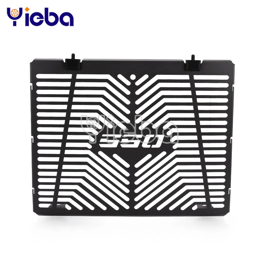 2025 2026 For duke 990 Duke DUKE990 DUKE 990 2024 Motorcycles CNC Aluminum Radiator Grille Guard Cover Oil Cooler Protector