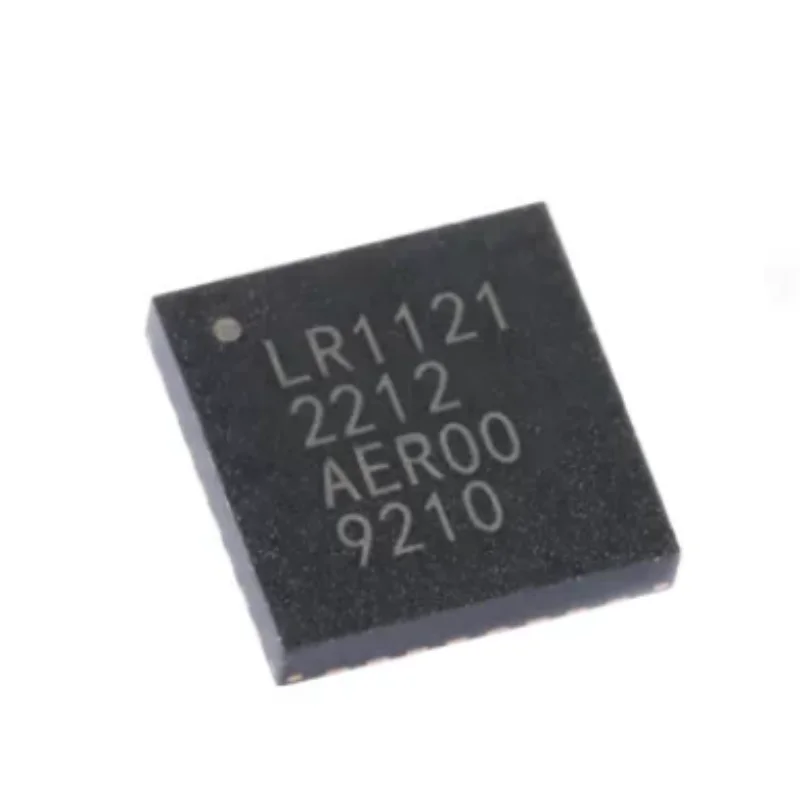 lr1121-lr1121imltrt-new-original-genuine-chip-packing-qfn-32