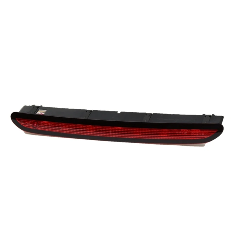 Car High Mount Third Brake Light 3Rd Stop Lamp Rear Tail Light For Golf 6 Golf 7 Mk6 Polo Hatchback 6R 5K0945087B