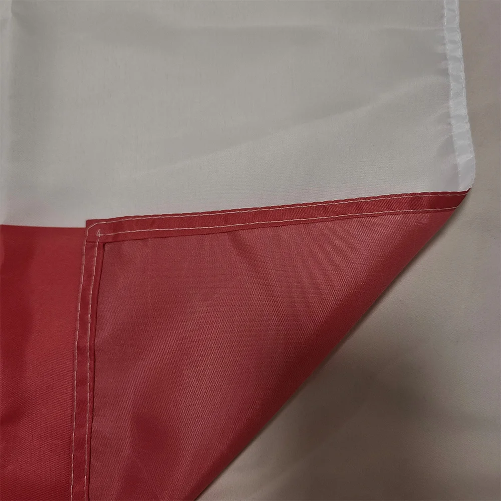3*5ft Polyester Russian Victory Flag of 1945 - Representing The Glorious USSR (CCCP) Collections For Decorative Displays