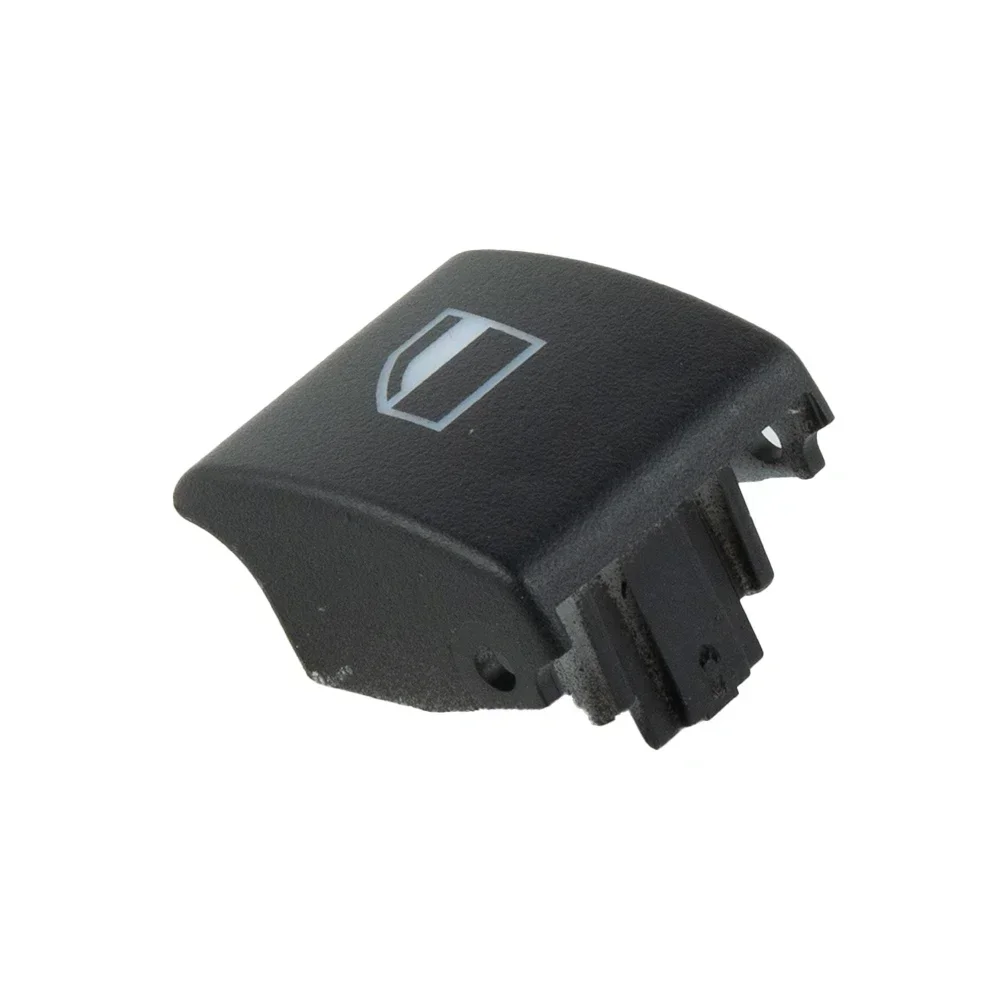Car Window Button For Bmw E46 3 Series 61318381514 Car Window Lifting Button Accessories Tool Interior Accessories