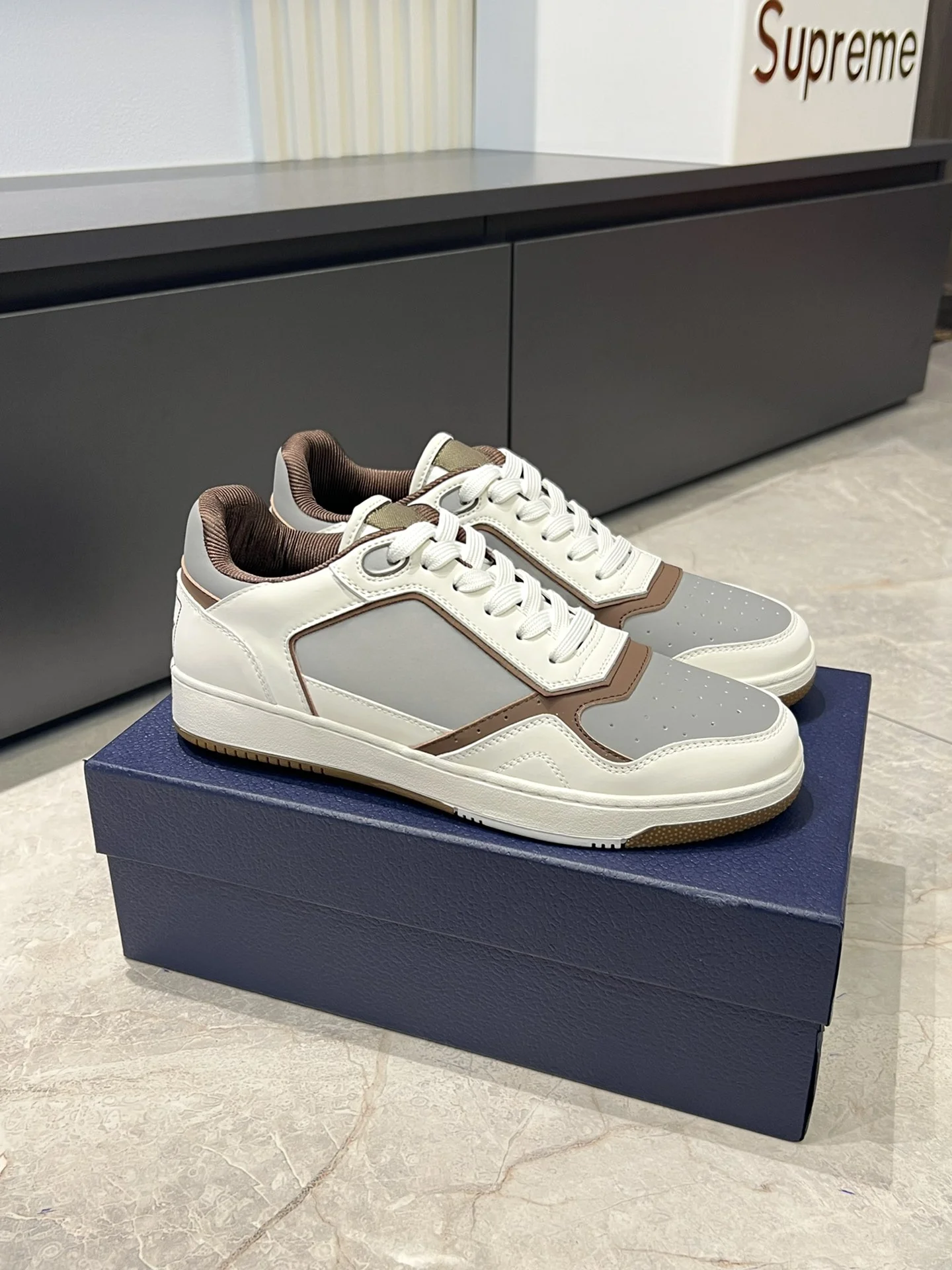 Practical Student Choice Unisex Skate Sneakers Men Women Casual Board Shoes Breathable Flat Footwear Non Slip Lace Up Street Daily Couple Shoes Practical Budget Student Pick