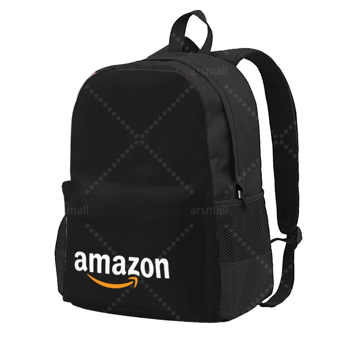 icon airflite battlescar 2 helmet philippines S (55/56) Automotive Disney Princess Backpack for Color:Nobel Grey vday-23 curtain to reduce wind