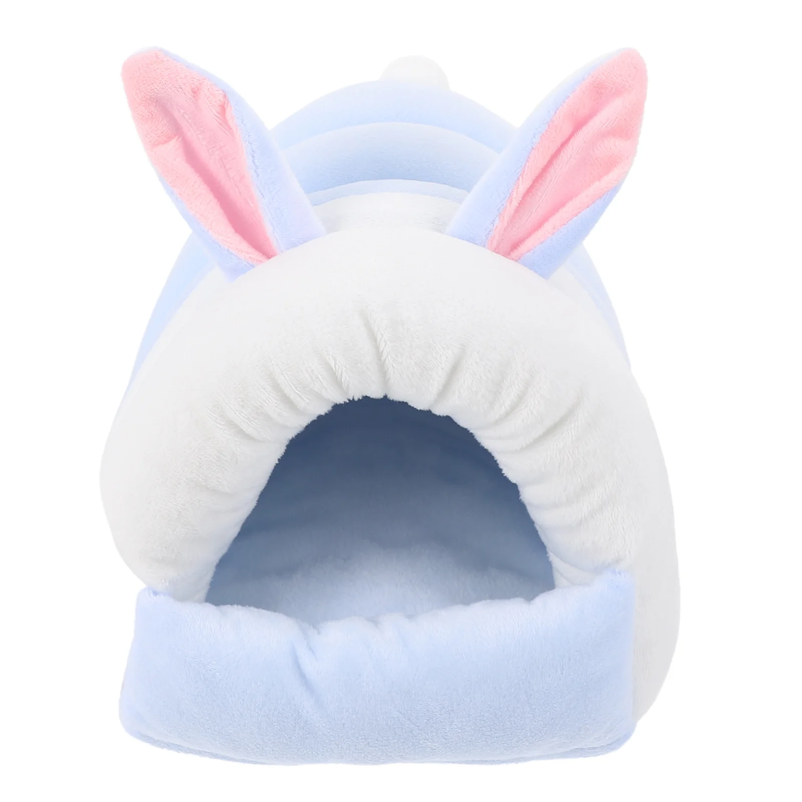 

Pet Warm Premium Material Durable Small Animal Nest Hammock Cage Hand Washable Hanging Carrier Pet Bed Hamster Bed