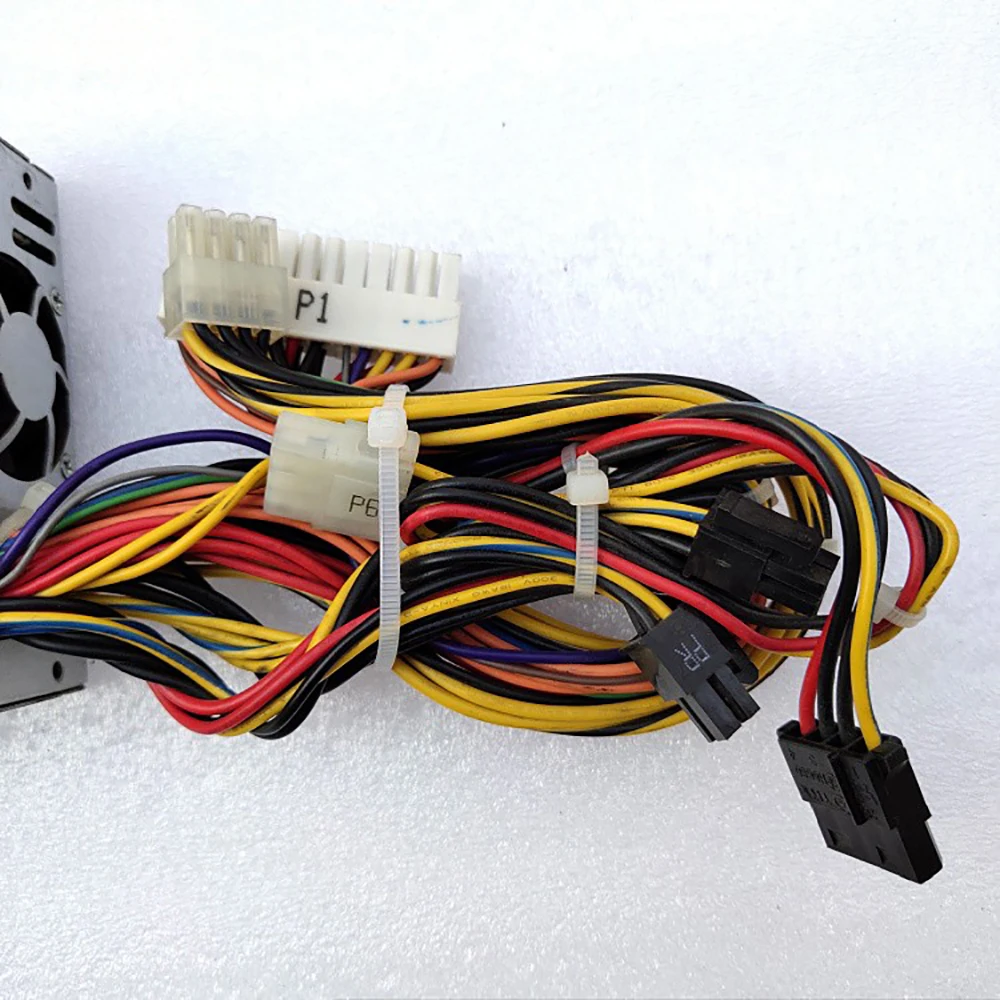 Desktop-Netzteil für PWS-521-1H nf190d 520w