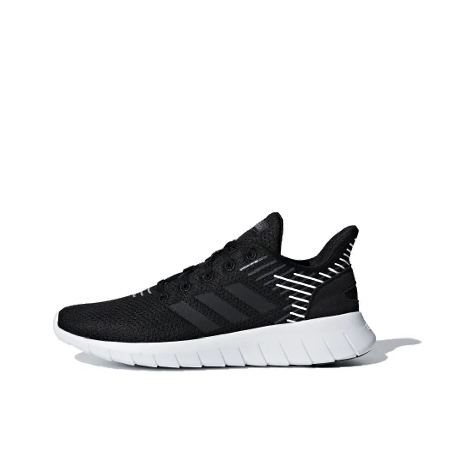 

Adidas Asweerun 'Core Black' Women's F36339