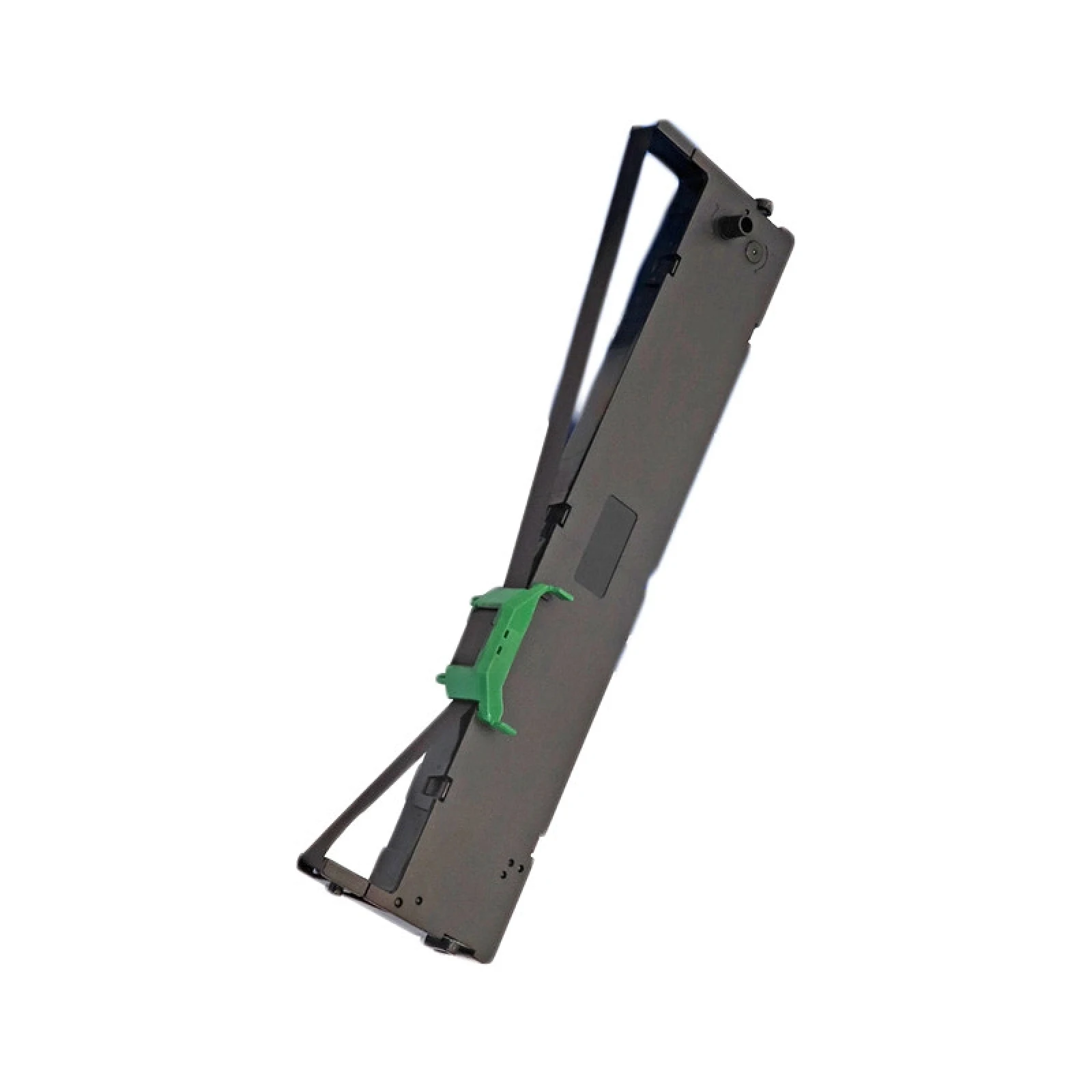 

Ribbon Fits For Fujitsu Dpk970 DPK770E DPK700 DPK1080 DPK2780K