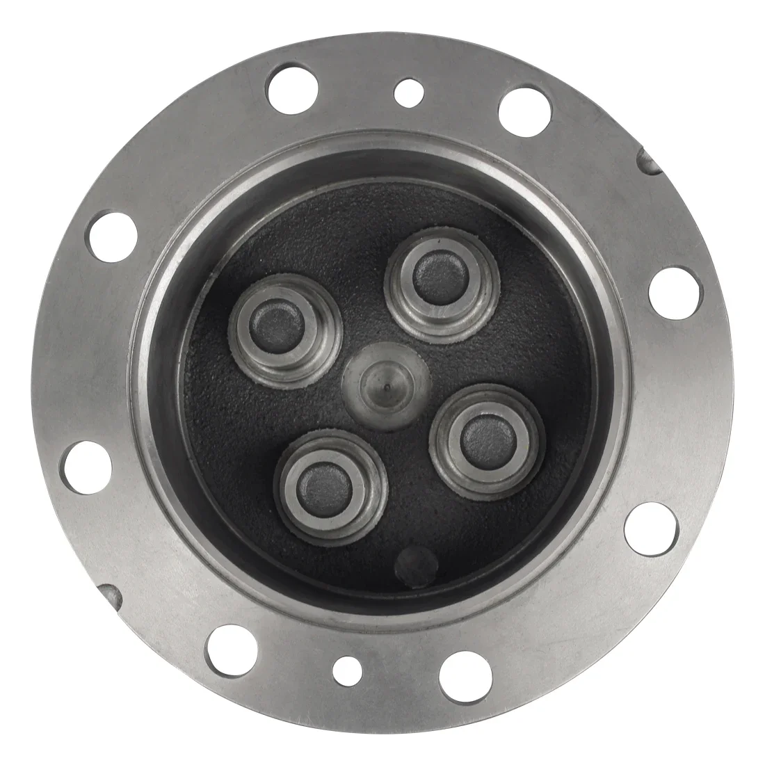 Hig Quality Planeta…