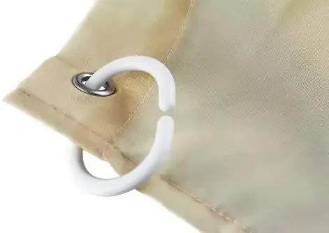 ستارة دش هاري لخريطة مارودر المزخرفة المقاومة للماء من جينيفر