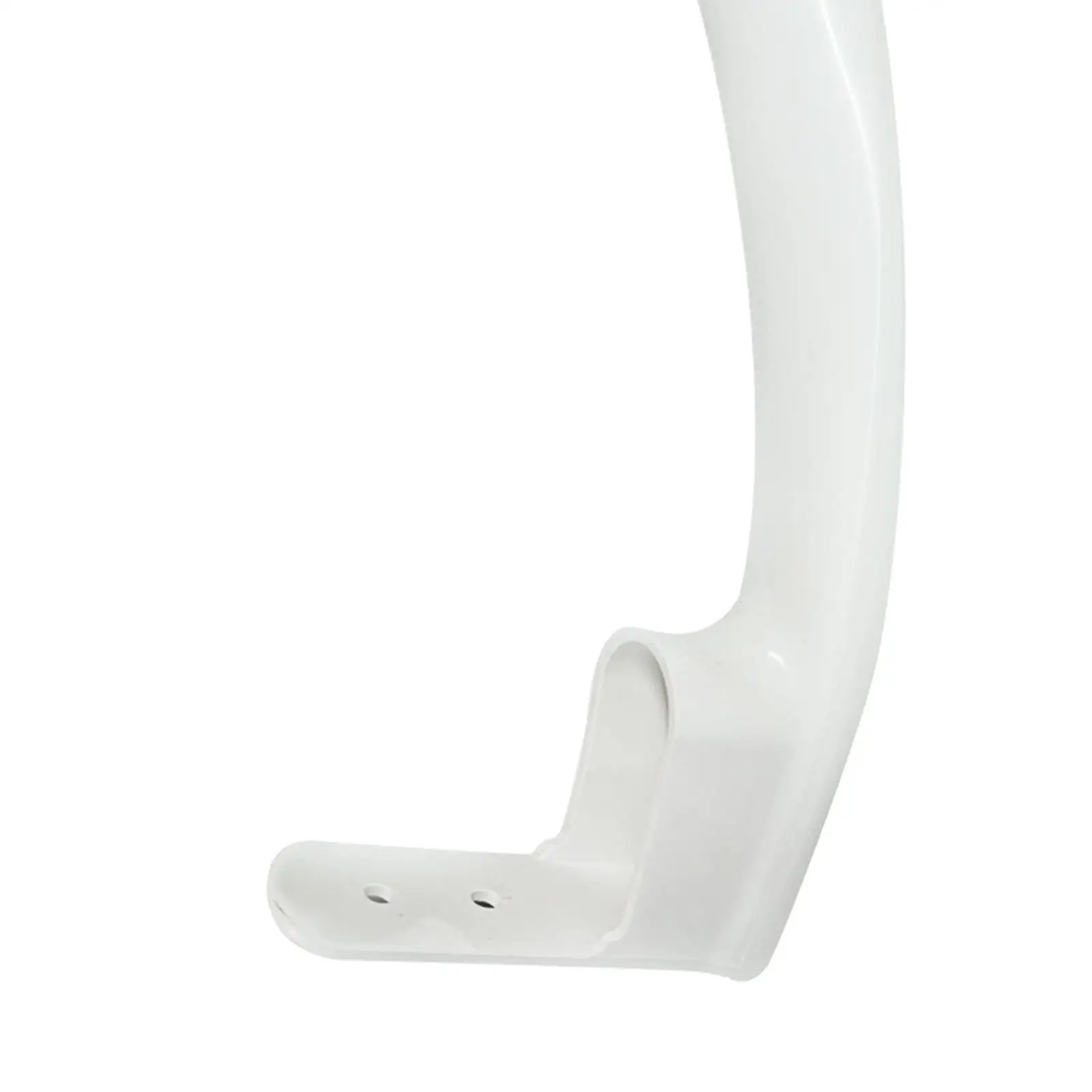 Замена ручки холодильника, простая в использовании, оборудование для холодильника 00369542