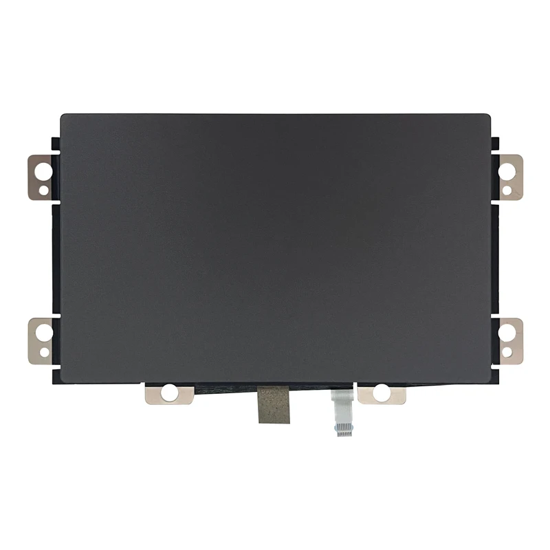 nuevo-trackpad-touchpad-clickpad-a-para-lenovo-g5000-aph8-r7000p-y7000p-legion-15aph8