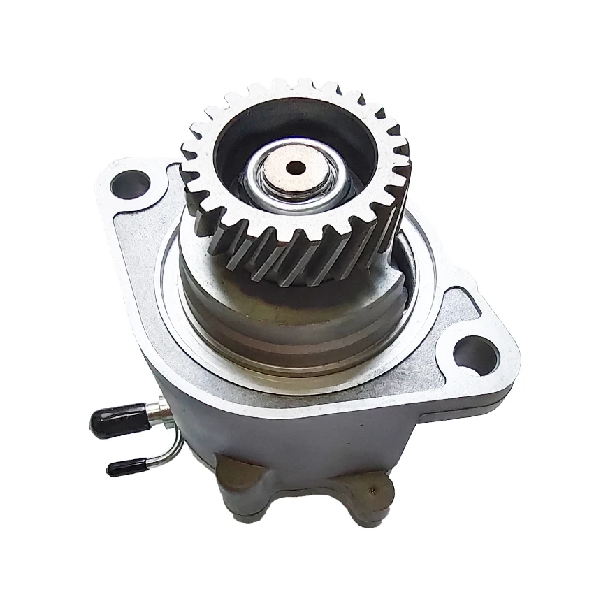 

29300-17010 29300-17030 Engine Vacuum Pump Assy for Toyota Land Cruiser 1HZ 1PZ 1HD 1990-2006 2007- Coaster