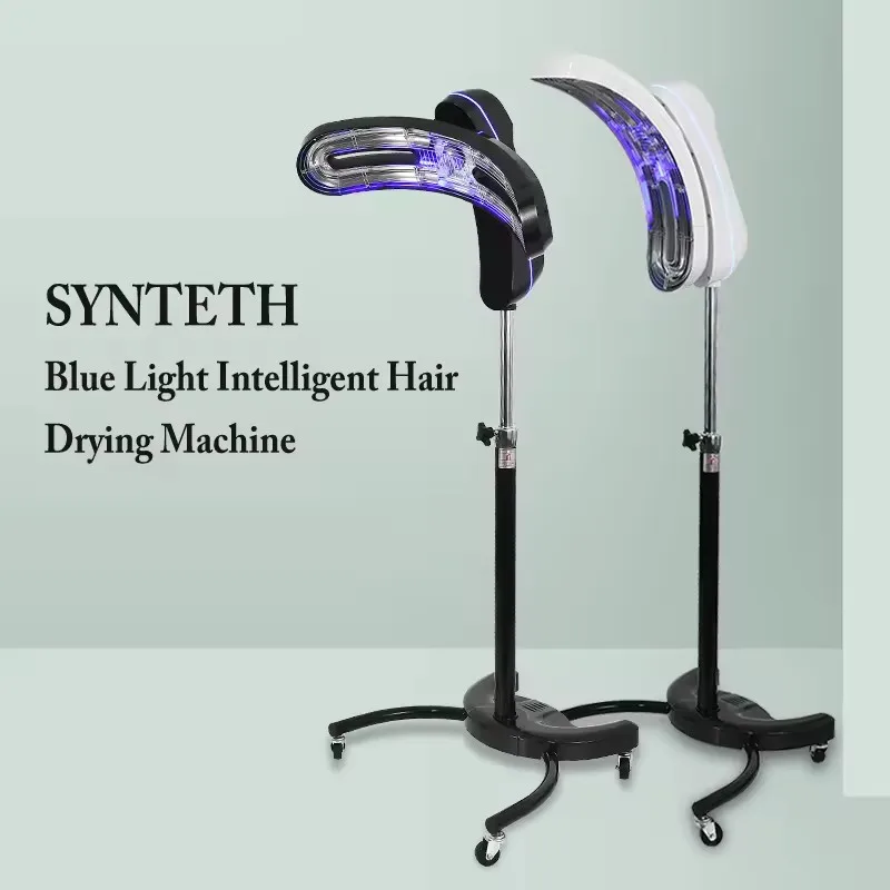 Thumbnail 4 - #22 Latest Hair Steamers Offers