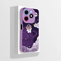 Purple-B09