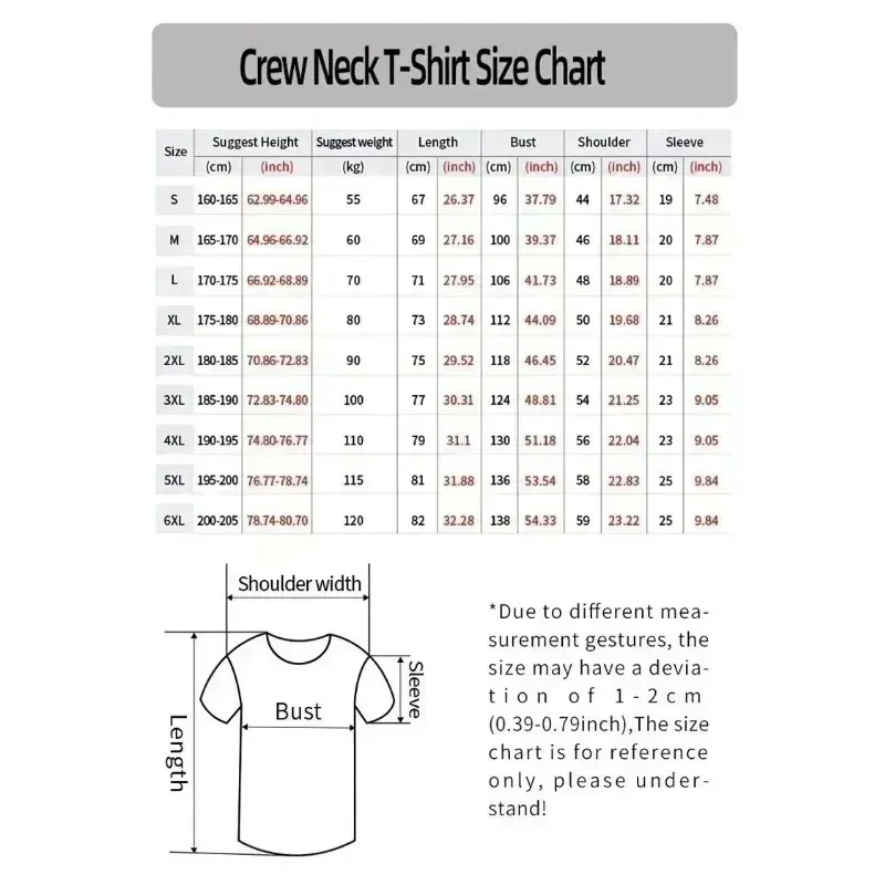 2026 Kid Summer Dragon Ball Retro Fitness T-shirt Men's Oversized 3D Printed Short-sleeved Family Unisex Children's Sports Shirt