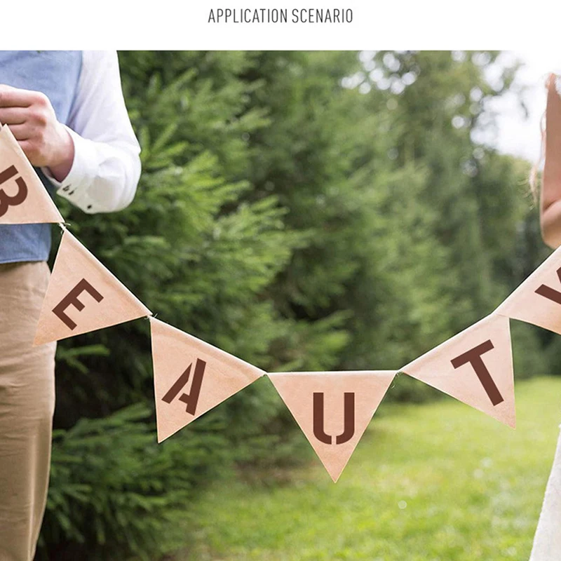 استنسل برمز أحرف مجوفة ، قالب منقوش ، مشغولات ذاتية الصنع ، ختم للرسم ، ديكور حفلات منزلية ، 42 أو #5