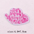 PE9783CT
