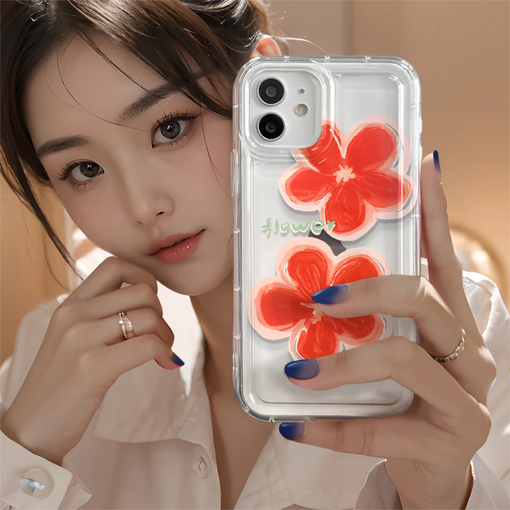 J178 für samsung galaxy s24 s23 s22 s21 s20 s10 s9 plus fe ultra note 20 10 a55 a54 a53 a52 a51 a34 a32 a24 a23 a14 telefon hülle