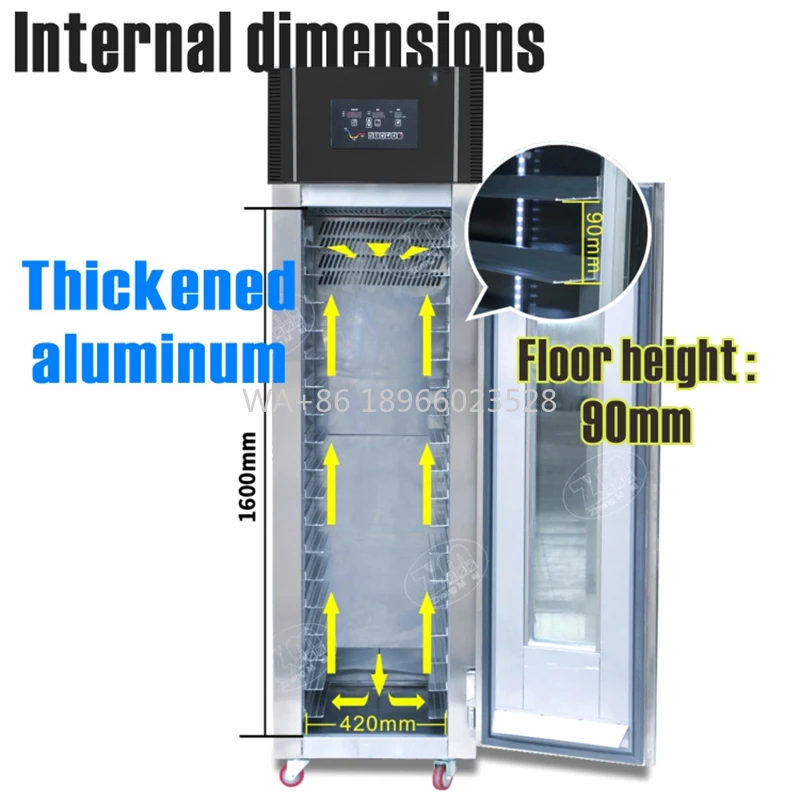 

или Пшеница, защита хлеба, новый промышленный круассан, профиль, машина для ферментации теста для хлебобулочных изделий f