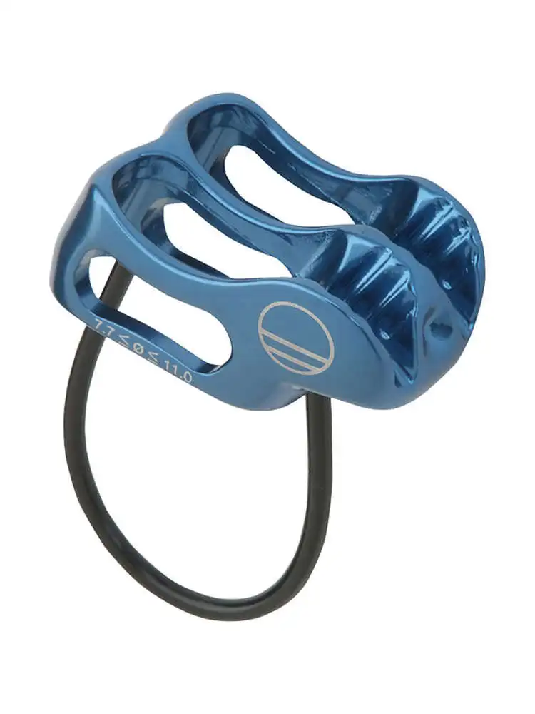 outdoor-climbing-cylindrical-protector-wilountry-prolite-professional-mountain-climbing-rock-climbing-protection-equipment