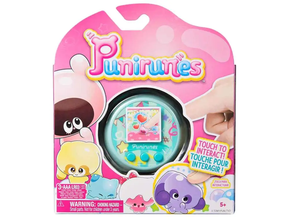virtual-pet-punirunes-emite-sonido-emite-luz