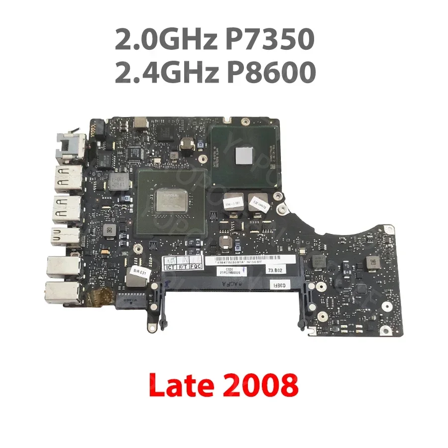マザーボード MacBook Pro 13 