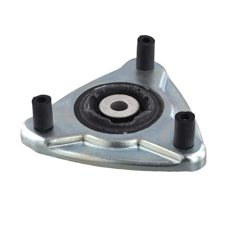 

AS57-99734301801 Кронштейн переднего амортизатора автомобиля для моделей Porsche 911, Cayman, Boxster 1997-2013 гг. с OE 99634351505