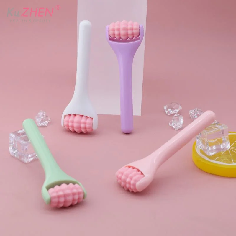 Mini Handheld Rolle…