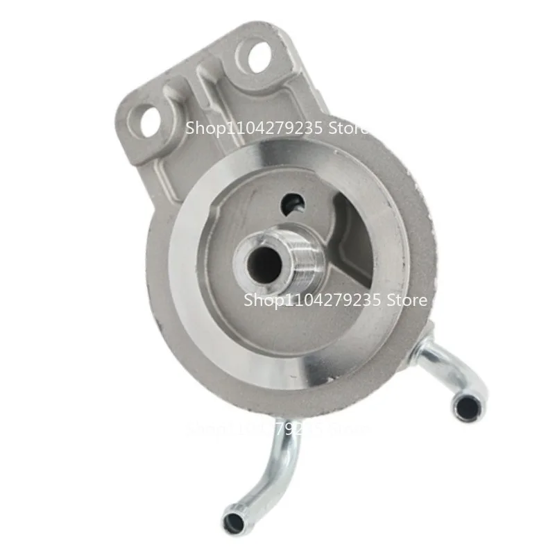 

Suitable for Automotive Engine Oil-water Separator Filter MB554950