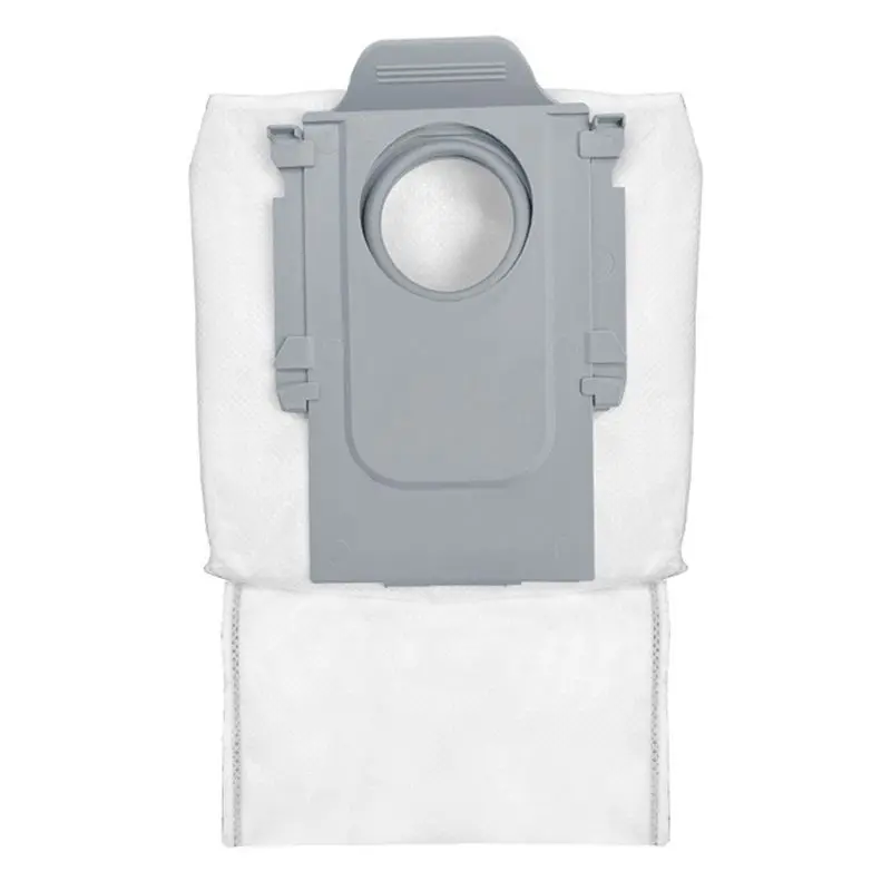 A94E Replacement Parts Kit for Roborock P10S PRO V20 Filter Dust Bag Side Brush Main Brush Cover Cloth