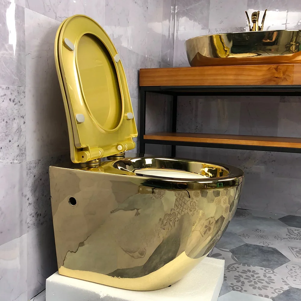 Z Ceramic Sanitary … - image