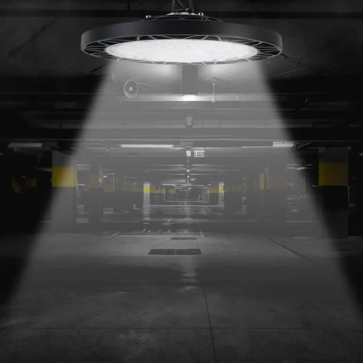 luce-per-garage-a-led-200-400-600w-180-265v-ufo-illuminazione-industriale-magazzino-plafoniera-a-led-ad-alta-baia-lampada-per-officina-domestica-spina-au