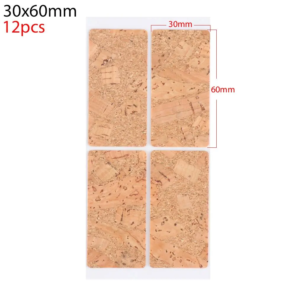 

1set Kitchen Gift Packaging Biscuit Bags Book Management Classification Label Wooden Labels Sticker Bottle Tags Jars Marker