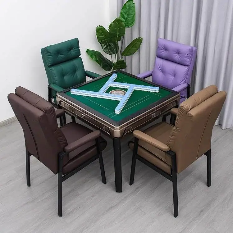 chaise-confortable-a-dossier-double-couche-pour-salle-de-jeu-de-mahjong-usage-domestique-chaise-d'ordinateur-design-simple-fitness-cyclisme