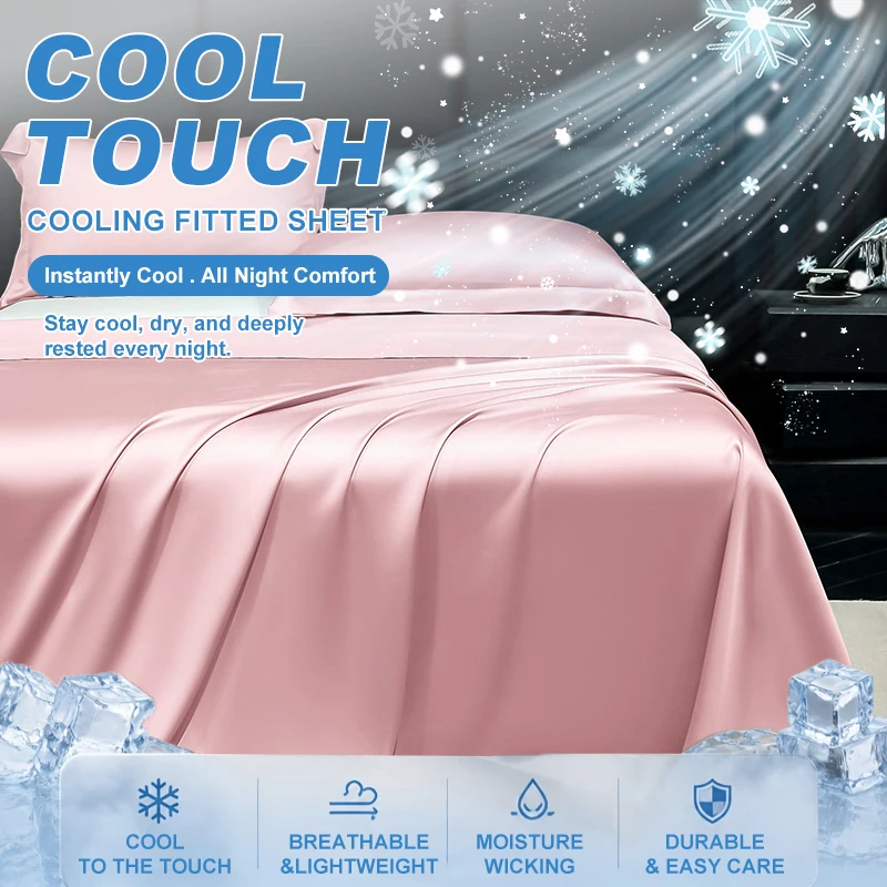 Thumbnail 3 - #49 Best Blankets to Buy In 2026